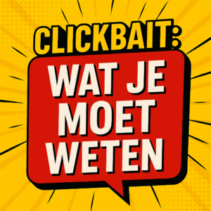 Clickbait