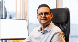 seo specialist westland