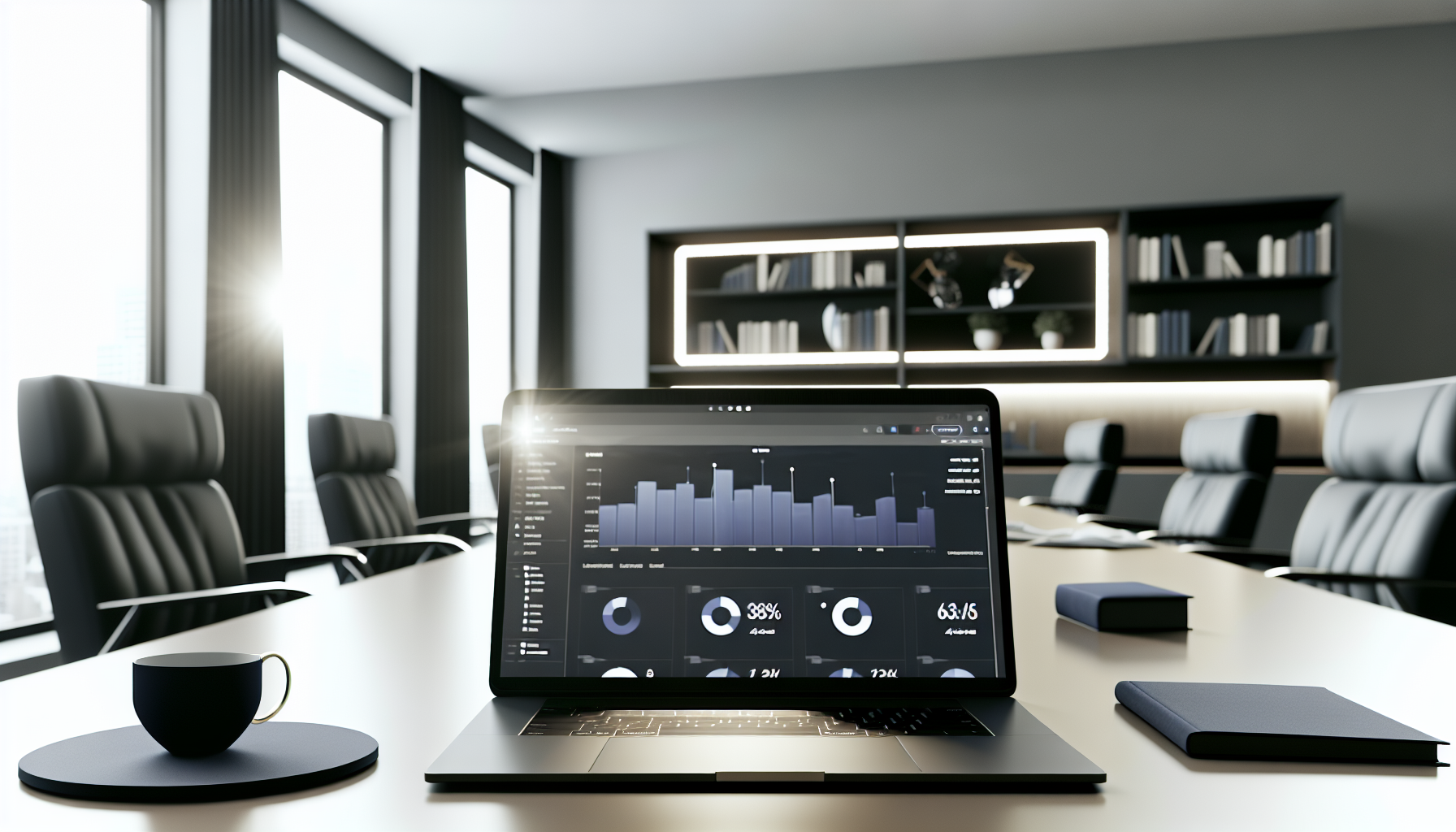 youtube marketing - professionele illustratie voor Youtube marketing: strategieën die werken