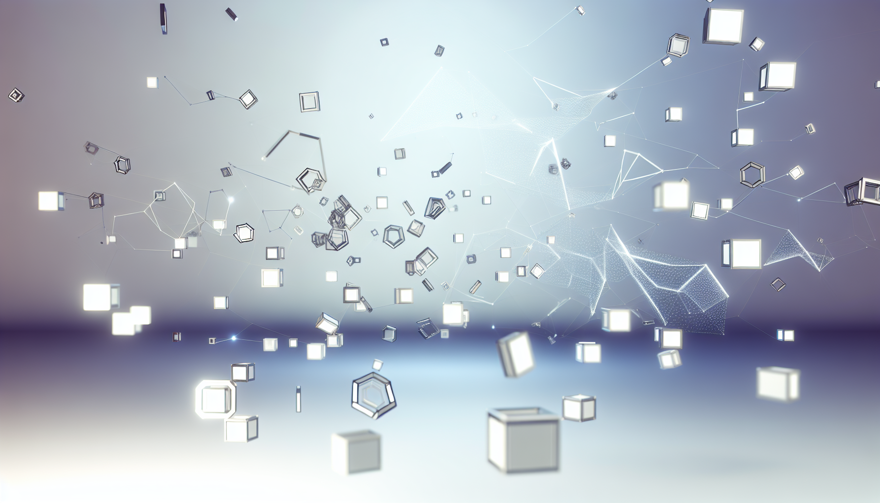 xml feed - professionele illustratie voor Xml feed: optimaliseren voor jouw bedrijf